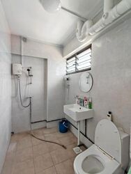 Blk 259 Bukit Panjang New Town (Bukit Panjang), HDB 4 Rooms #628549581